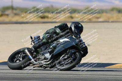 media/Feb-23-2025-2WTD (Sun) [[9604a77d5d]]/2-A Group/Session 6 (Turn 16)/